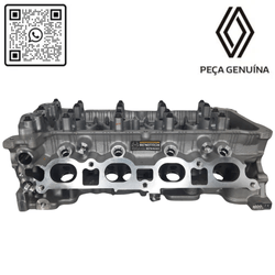 RN 22986R 110422986R CABE€OTE 1.6 16V H4M 16...CAPDUSOROLOG IISAN IIKAN II - 1